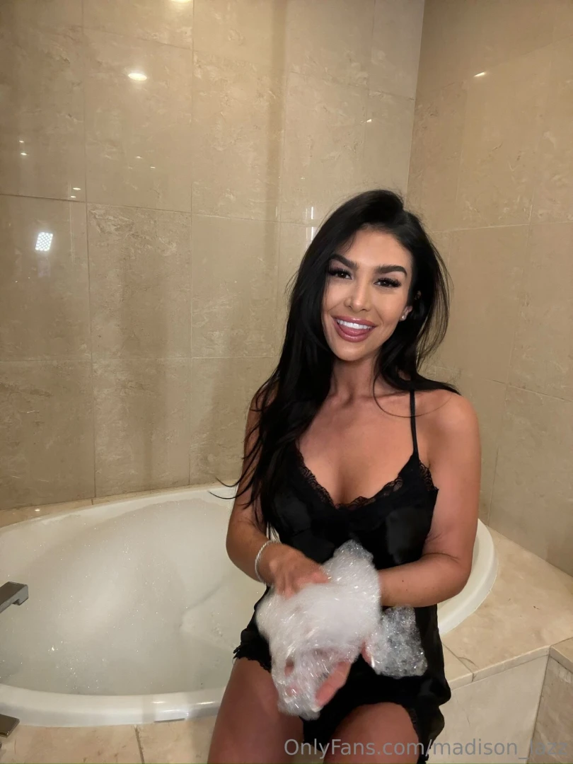 Its bath time part 2 