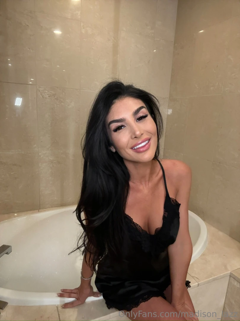 Too hot to behave part 3 