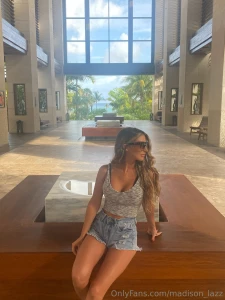 Happy and horny part 19