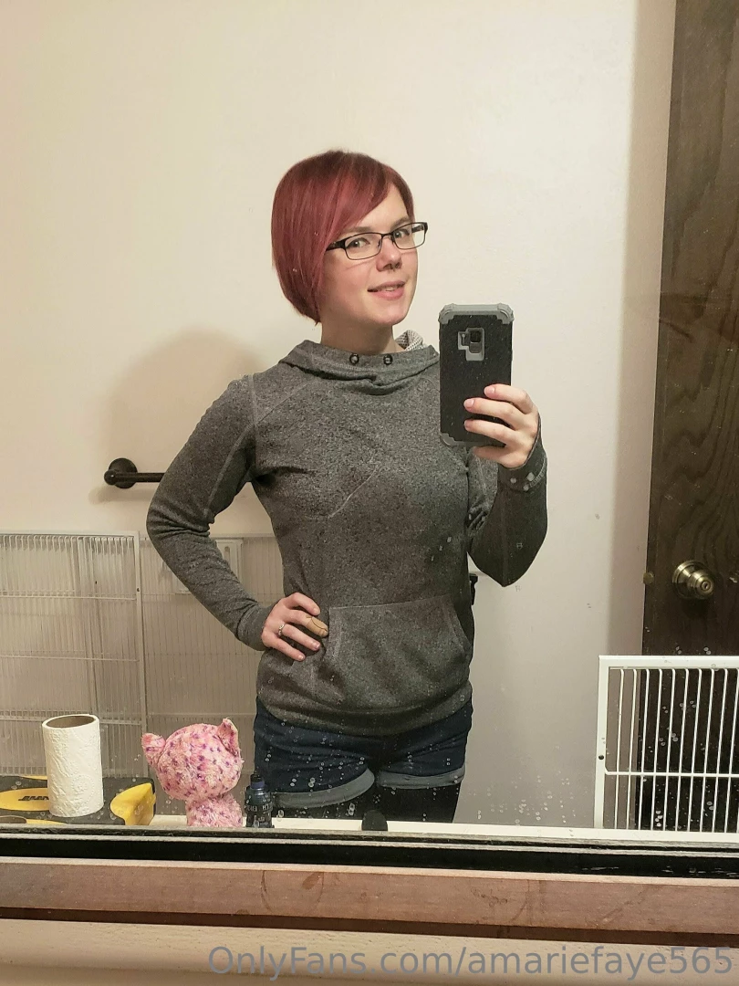 Throwback to april 2018 part 5 