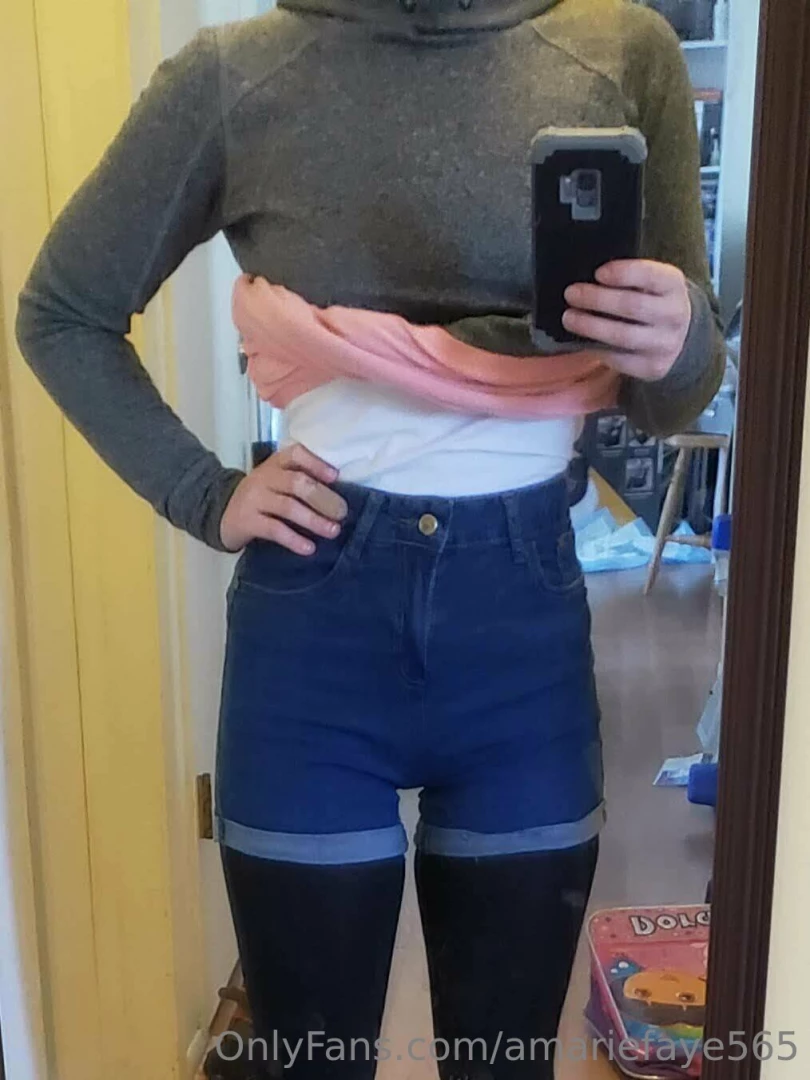 Throwback to april 2018 part 4 