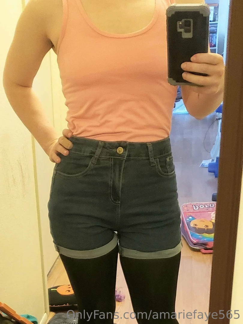 Throwback to april 2018 part 1 