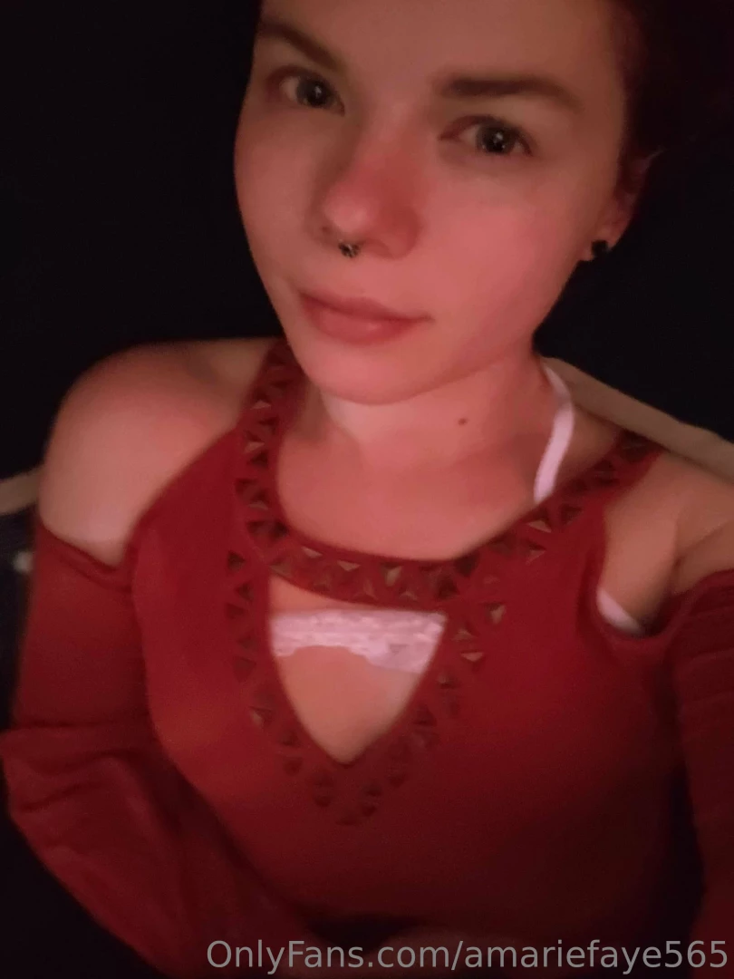 Throwback to may 2018 there s 6 minutes of sexy hands on video to go 