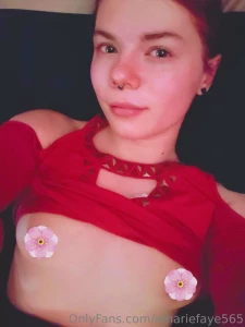 Throwback to may 2018 there s 6 minutes of sexy hands on video to go part 1