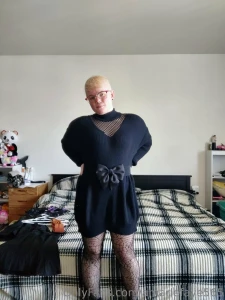 Which one do you want me to take off for you part one part 2