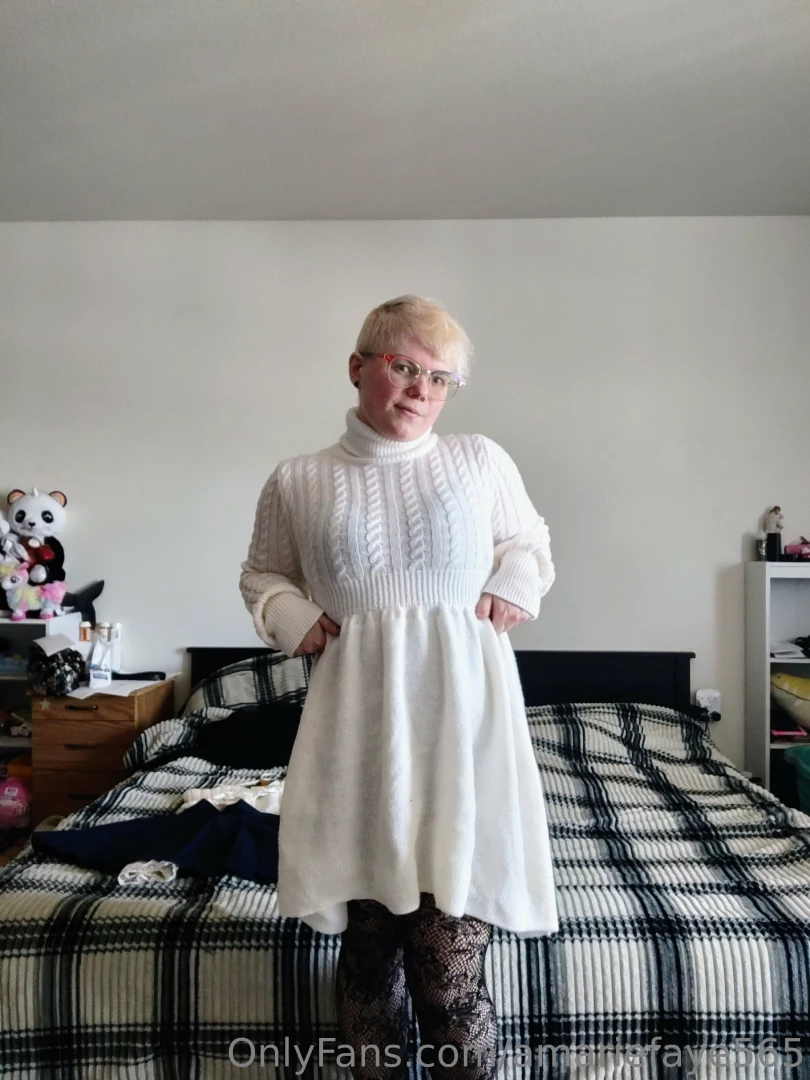 Which one do you want me to take off for you part one part 11 