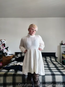 Which one do you want me to take off for you part one part 11