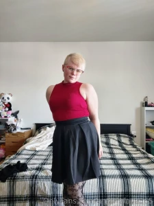 Which one do you want me to take off for you part one part 9