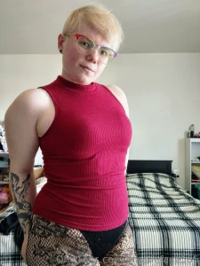 Which one do you want me to take off for you part one part 8