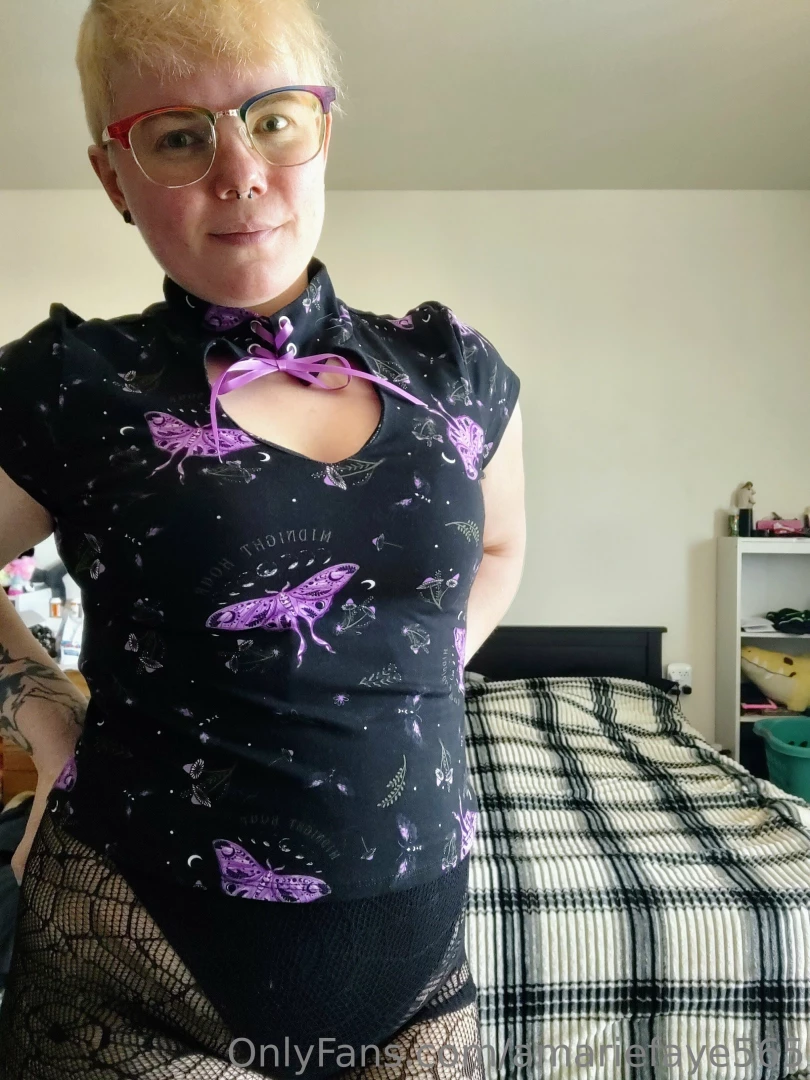 Which one do you want me to take off for you part one part 6 