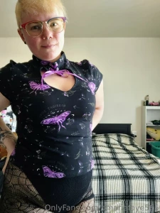 Which one do you want me to take off for you part one part 6