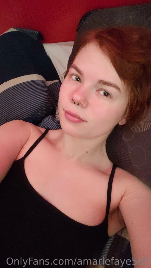 Throwback to march 2018 for anyone into slim build and smaller chest 