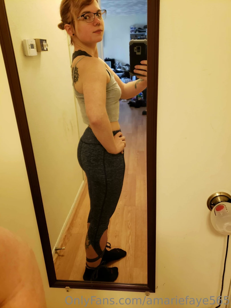 Throwback to may 2018 