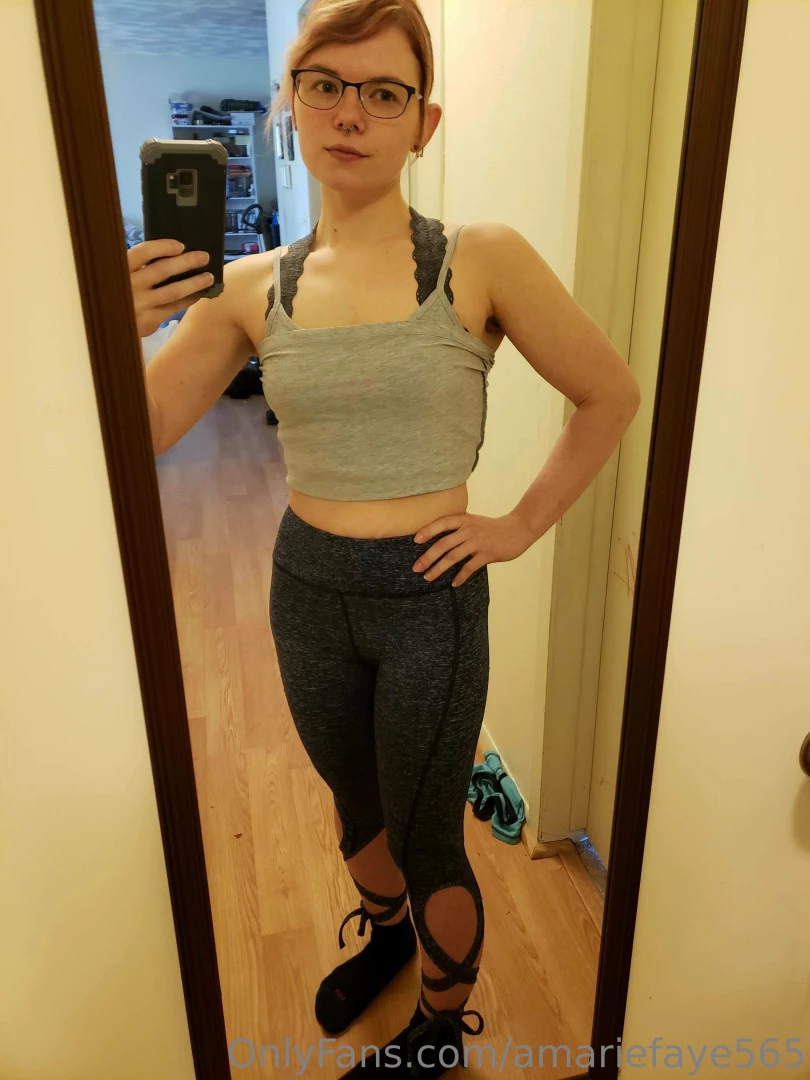 Throwback to may 2018 part 1 