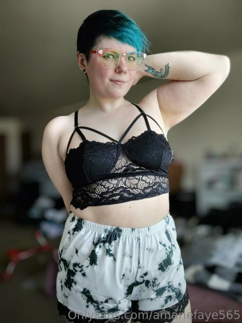 Have a freebie on me what do you want to see from this set 