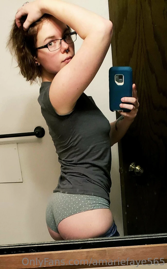 Throwback to november 2018 part 1 