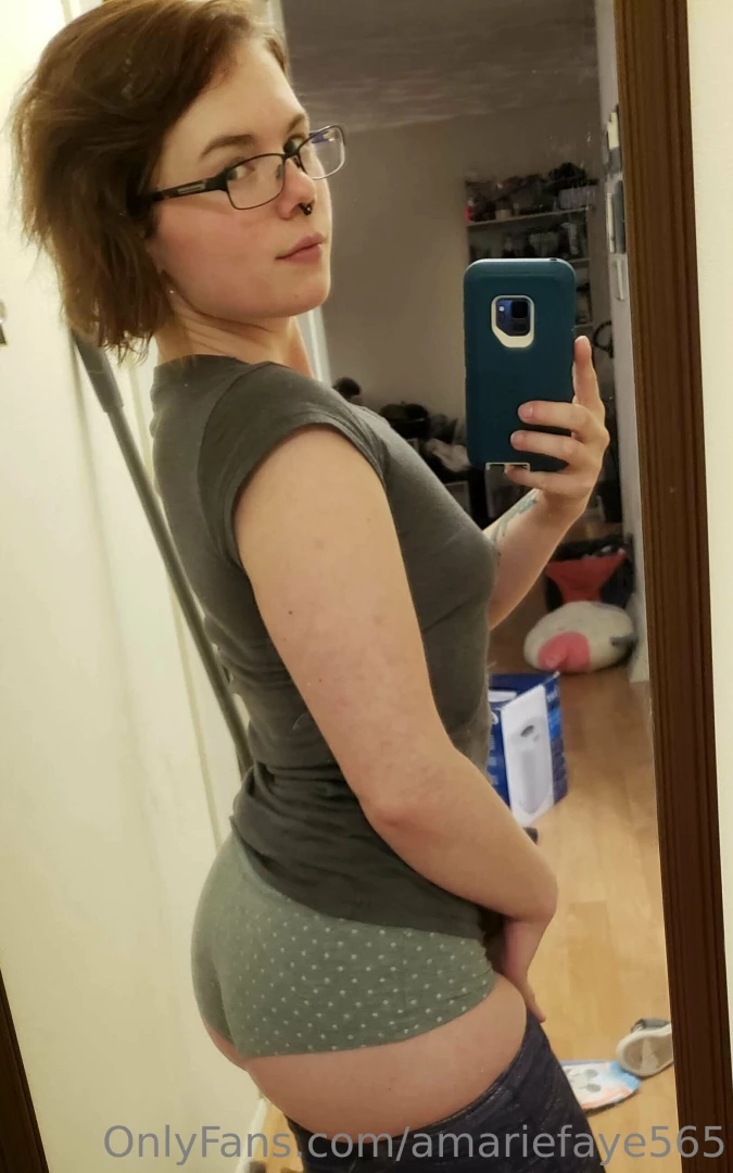 Throwback to november 2018 