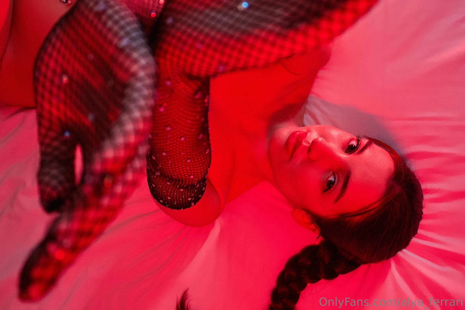 Adorei estas fotos sinto-me t o sexy quero saber o que voc s acharam part 3 