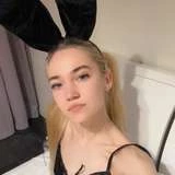 trixietwix