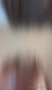 Ratedxxxmami if you ve always dreamed of an experienced woman sitting part 1
