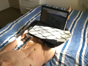 It s been a while huh time to resurrect my onlyfans again because i m