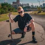 𝕙𝕒𝕣𝕚𝕖𝕝