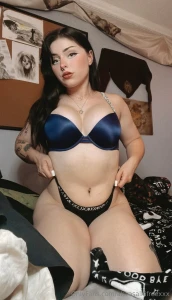 Hey welcome to my page it s brand new so keep an eye for much more