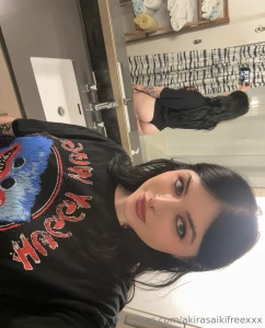 What s everyone up to today part 11