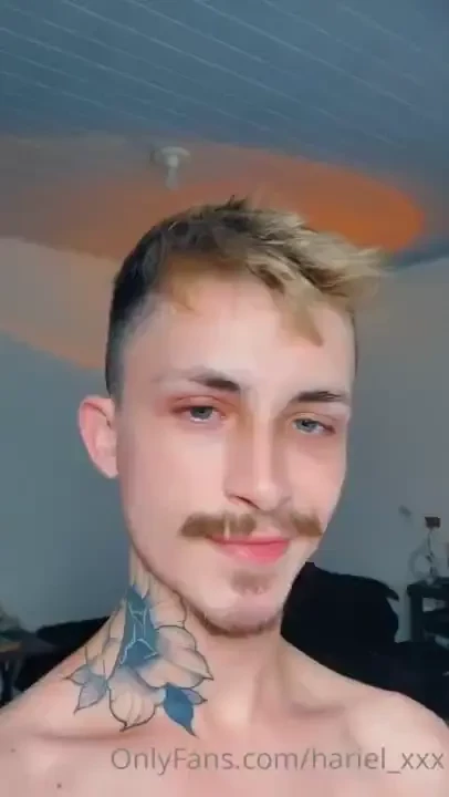 Stay tuned guys more videos coming up 