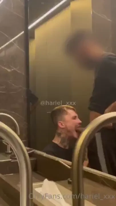 Complete 16min video available on chat his black beauty was looking 