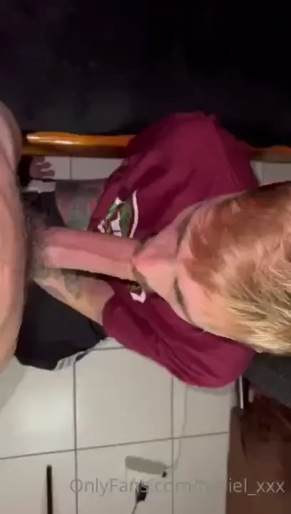 Another one with mikealmeidabr 