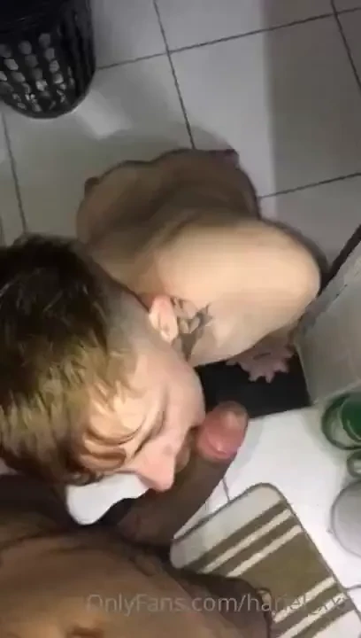 Suck a black dick is so much better 