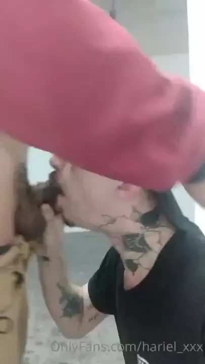 Parte 2 da pega o com o salazar_bsb do twitter delicia de rola part 1 