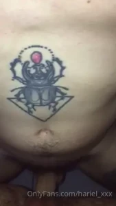 Parte 2 com o puto_mlk part 2