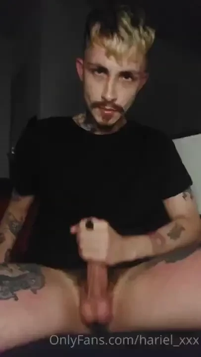 Trying to find the perfect angle part 2 