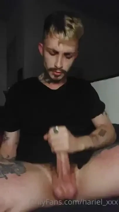 Trying to find the perfect angle part 1 