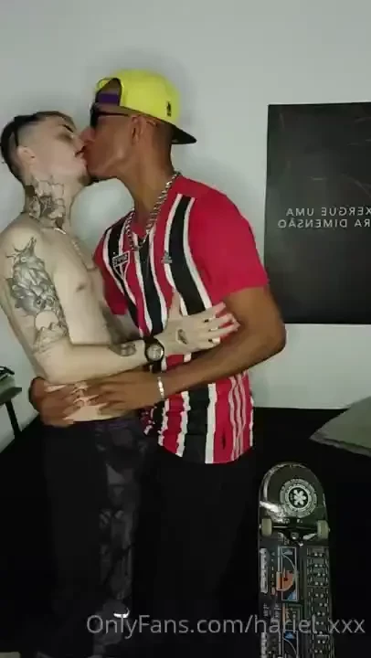 Hariel_xxx1 part 28 