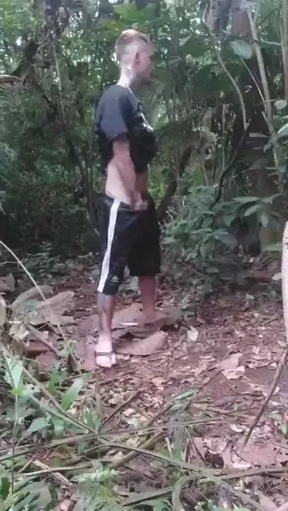 Playing part 3 