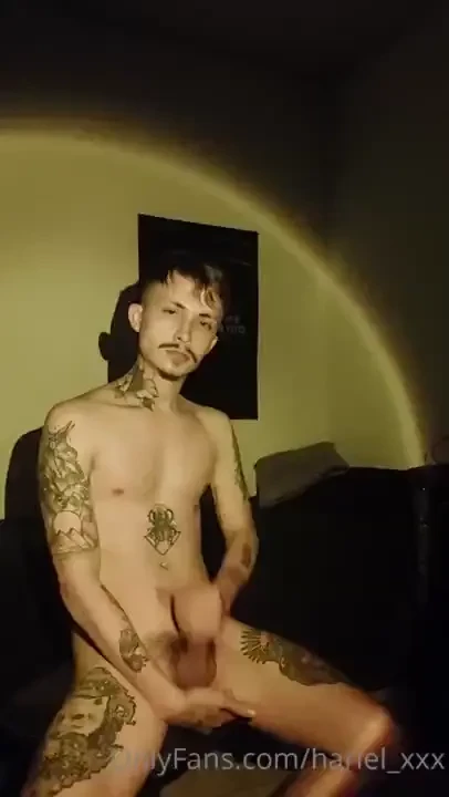 Would you be on your knees 