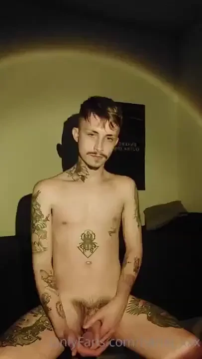 Would you be on your knees part 1 