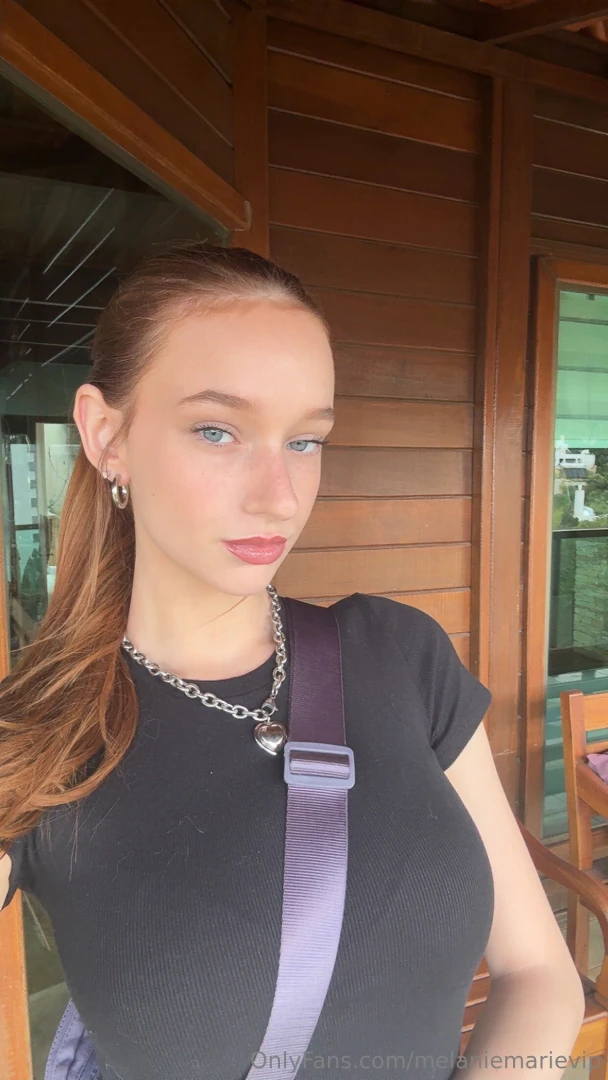 What kind of content do you want to see from my trip 