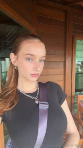 What kind of content do you want to see from my trip