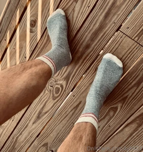 Packing up my winter gear part 2