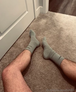 Morning workouts part 2