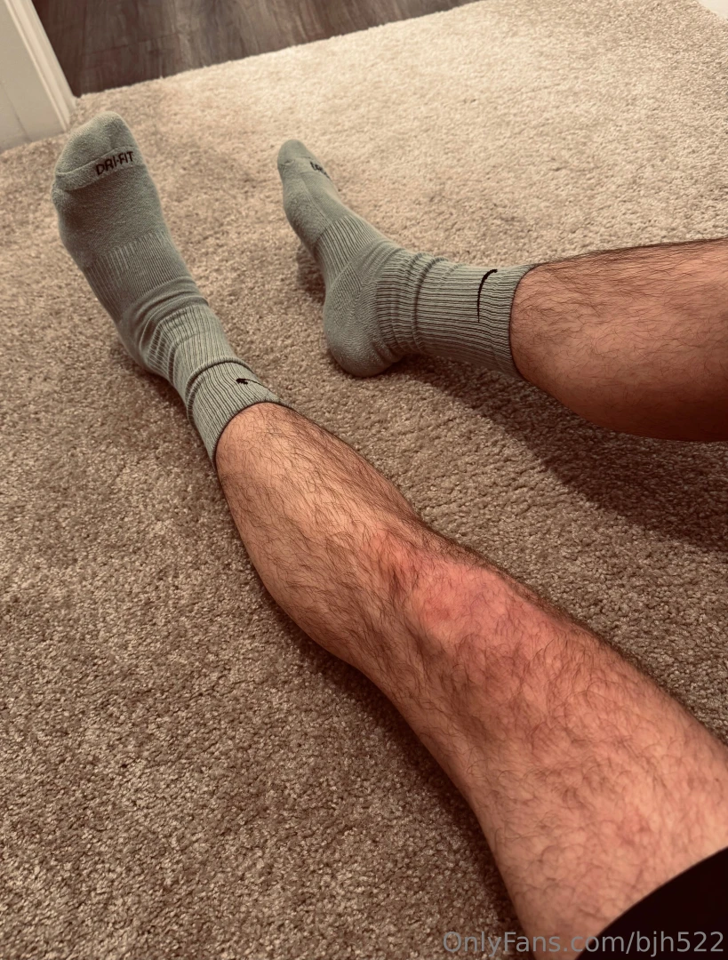 Morning workouts part 4 