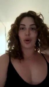 Stream started at 07 21 2023 07 12 pm take a tour of my new place with