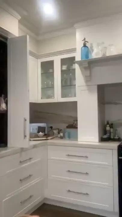 Cooking breakfast with me 