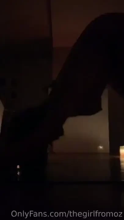 Naked yoga is the best yoga 