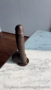 Who got me this part 1