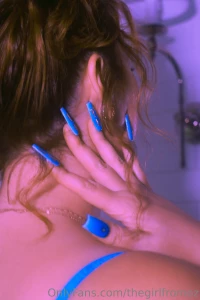 Thegirlfromoz1 part 24